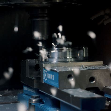 cnc milling uk|Precision CNC Milling Service UK .